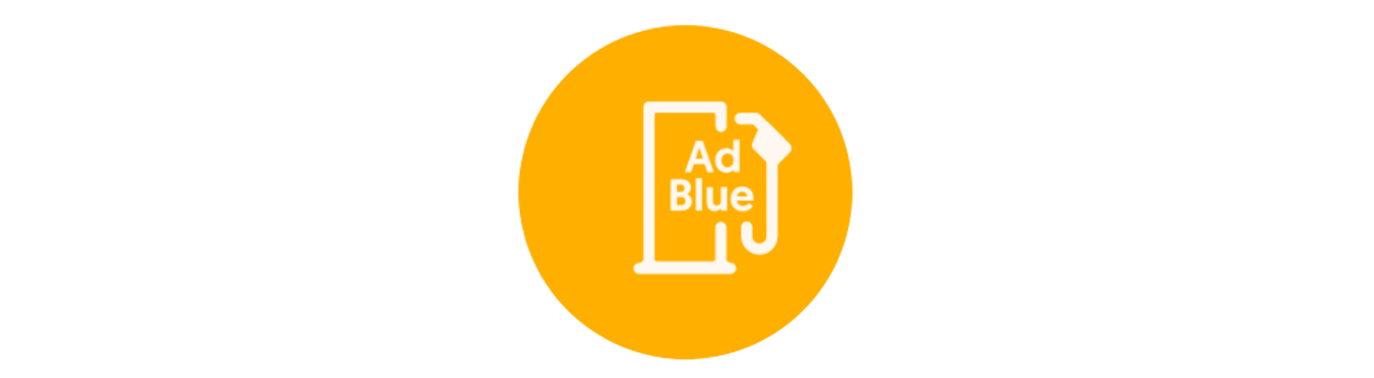 L'AdBlue, l'allié de vos moteurs diesel et de l'environnement