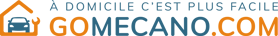 Gomecano_Logo_2024_RVB_Horizontal_Baseline-1