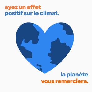 Loi montagne - Climat