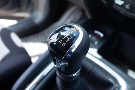 boite-vitesses-manuelle-levier-boite-vitesses-voiture-poignee-changement-vitesse-6-vitesses-cuir_420